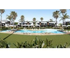 Atico en Venta en Ciudad quesada, Alicante