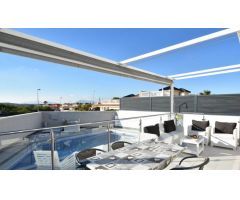 Chalet en Venta en Ciudad quesada, Alicante