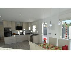 Chalet en Venta en Ciudad quesada, Alicante