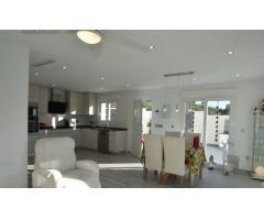 Chalet en Venta en Ciudad quesada, Alicante