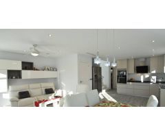Chalet en Venta en Ciudad quesada, Alicante