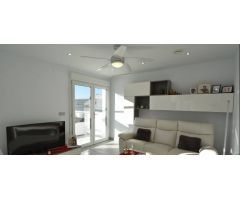 Chalet en Venta en Ciudad quesada, Alicante