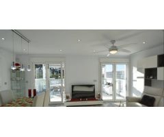 Chalet en Venta en Ciudad quesada, Alicante