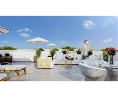 Entresuelo en Venta en Pilar de la Horadada, Alicante
