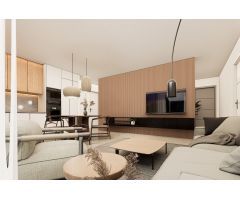 Piso en Venta en Pilar de la Horadada, Alicante