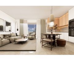 Piso en Venta en Pilar de la Horadada, Alicante