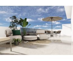 Piso en Venta en Pilar de la Horadada, Alicante
