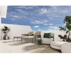 Piso en Venta en Pilar de la Horadada, Alicante