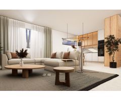 Piso en Venta en Pilar de la Horadada, Alicante