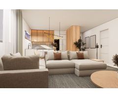 Piso en Venta en Pilar de la Horadada, Alicante
