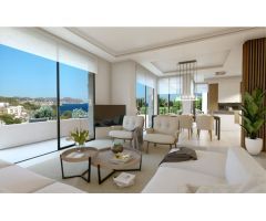 Chalet en Venta en Benissa, Alicante