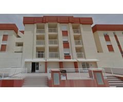 Atico en Venta en Torrevieja, Alicante