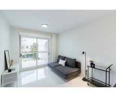 Atico en Venta en Calpe, Alicante