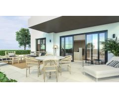 Atico en Venta en Guardamar del Segura, Alicante