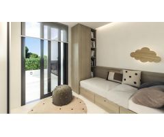 Atico en Venta en Guardamar del Segura, Alicante