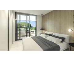 Atico en Venta en Guardamar del Segura, Alicante