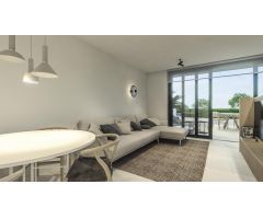 Atico en Venta en Guardamar del Segura, Alicante