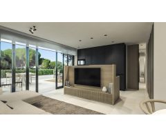 Atico en Venta en Guardamar del Segura, Alicante