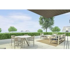 Atico en Venta en Guardamar del Segura, Alicante