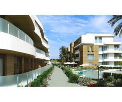 Entresuelo en Venta en Orihuela Costa, Alicante