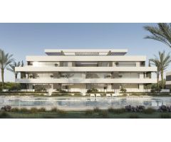 Piso en Venta en la Nucia, Alicante