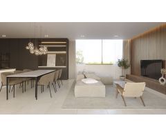 Piso en Venta en la Nucia, Alicante