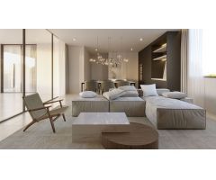Piso en Venta en la Nucia, Alicante