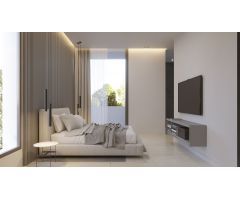 Piso en Venta en la Nucia, Alicante