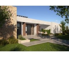 Villa en Venta en Alfaz del Pí / LAlfàs Del Pi, Alicante