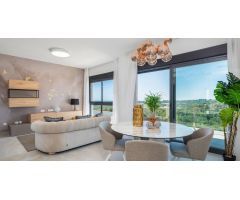 Villa en Venta en San Miguel de Salinas, Alicante
