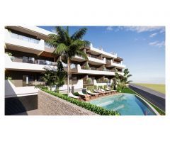 Entresuelo en Venta en Benijófar, Alicante