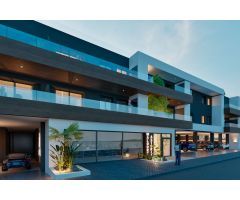 Piso en Venta en Benijófar, Alicante