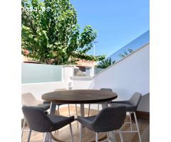 Piso en Venta en Pilar de la Horadada, Alicante
