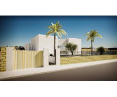 Villa en Venta en lAlfas del Pi, Alicante
