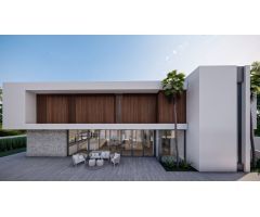 Villa en Venta en Alfaz del Pí / LAlfàs Del Pi, Alicante