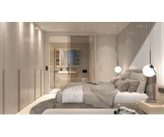 Piso en Venta en Orihuela Costa, Alicante