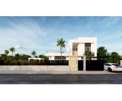 Atico en Venta en Orihuela Costa, Alicante