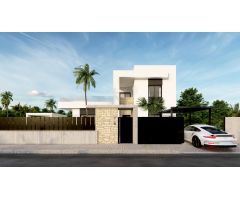 Atico en Venta en Orihuela Costa, Alicante