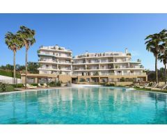 Atico en Venta en Villajoyosa, Alicante