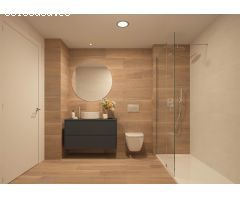 Piso en Venta en El Verger, Alicante
