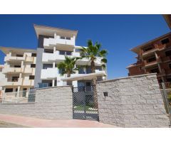 Piso en Venta en Orihuela Costa, Alicante