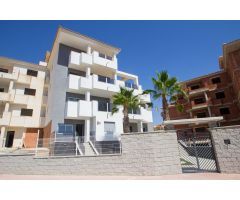 Piso en Venta en Orihuela Costa, Alicante