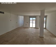 Piso en Venta en Orihuela Costa, Alicante