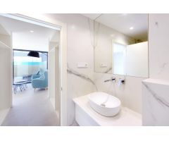 Villa en Venta en Alfaz del Pí / LAlfàs Del Pi, Alicante