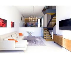 Villa en Venta en Alfaz del Pí / LAlfàs Del Pi, Alicante