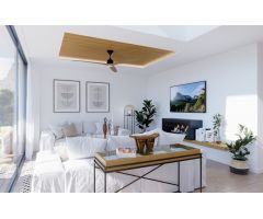 Chalet en Venta en Polope, Alicante