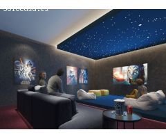Piso en Venta en Calpe, Alicante
