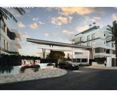 Atico en Venta en Mutxamel, Alicante