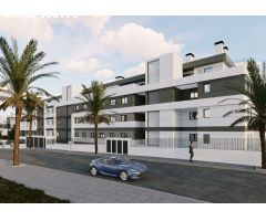 Atico en Venta en Mutxamel, Alicante