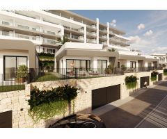 Atico en Venta en Mutxamel, Alicante